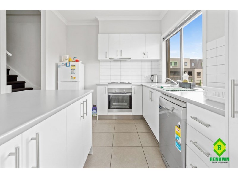 89/1-15 Beddison Road, Craigieburn VIC 3064