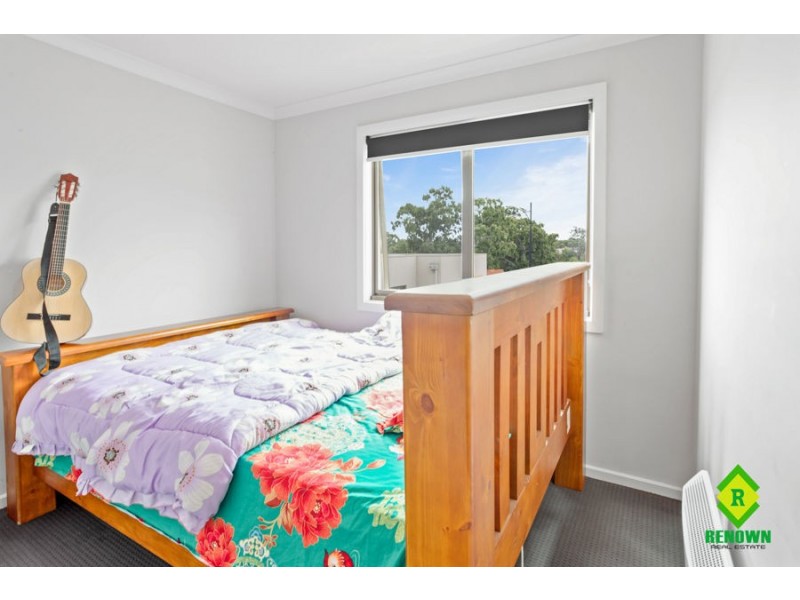 89/1-15 Beddison Road, Craigieburn VIC 3064