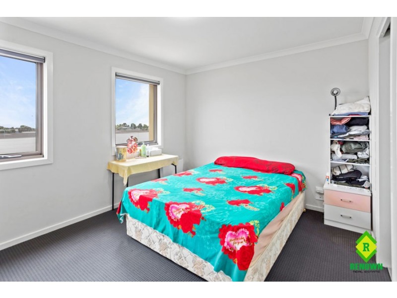 89/1-15 Beddison Road, Craigieburn VIC 3064