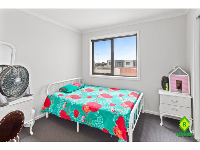 89/1-15 Beddison Road, Craigieburn VIC 3064