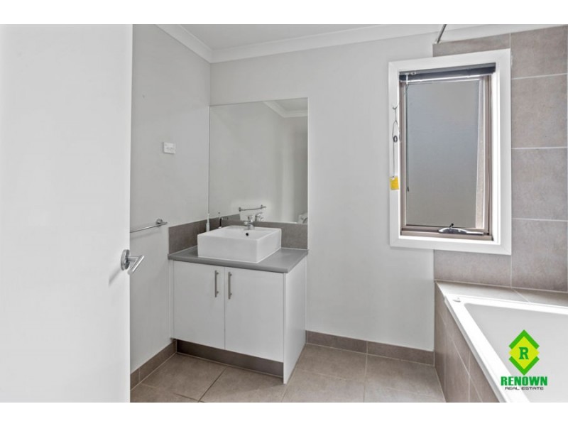 89/1-15 Beddison Road, Craigieburn VIC 3064