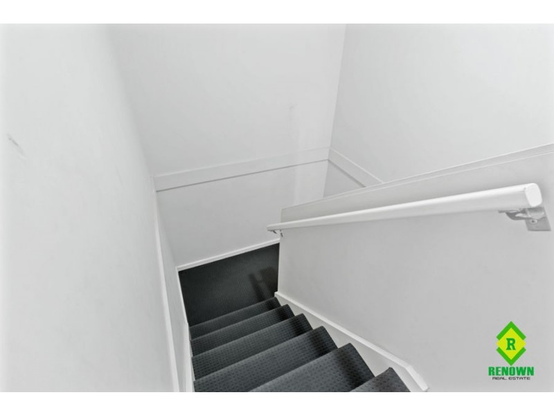 89/1-15 Beddison Road, Craigieburn VIC 3064