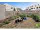 89/1-15 Beddison Road, Craigieburn VIC 3064