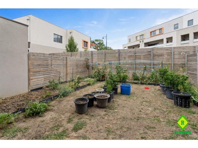 89/1-15 Beddison Road, Craigieburn VIC 3064