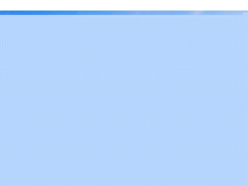 89/1-15 Beddison Road, Craigieburn VIC 3064