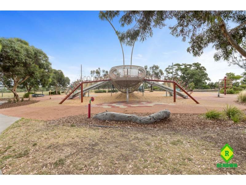 89/1-15 Beddison Road, Craigieburn VIC 3064