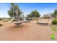 89/1-15 Beddison Road, Craigieburn VIC 3064
