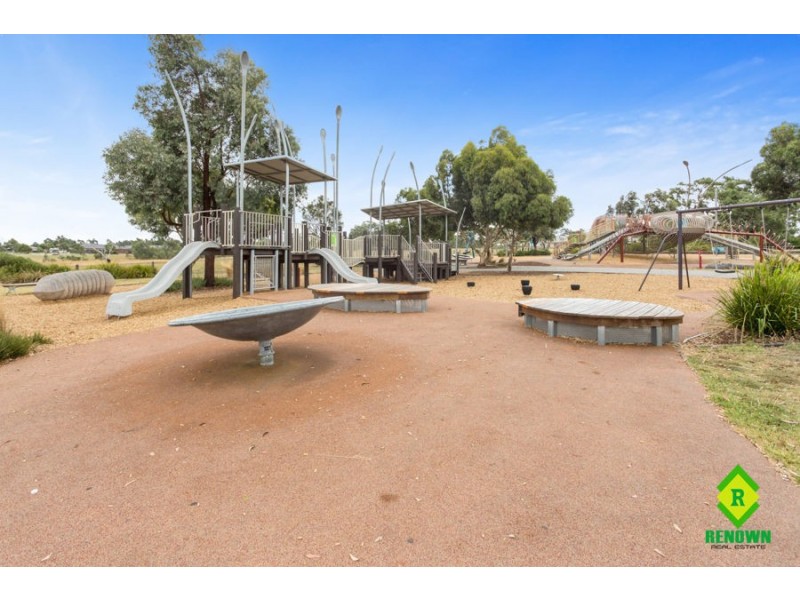 89/1-15 Beddison Road, Craigieburn VIC 3064