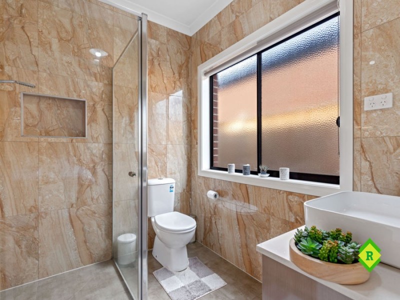 5 Pallina way, Wyndham Vale VIC 3024