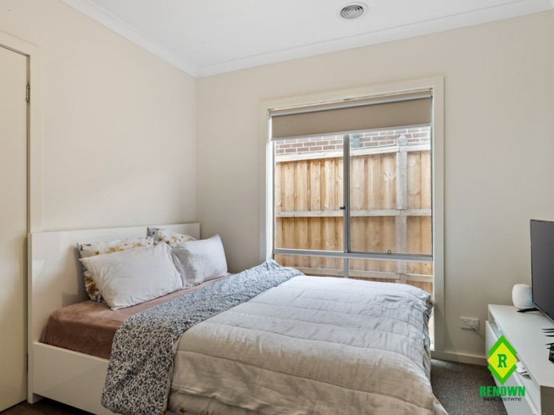 67 Welcome Prade, Wyndham Vale VIC 3024
