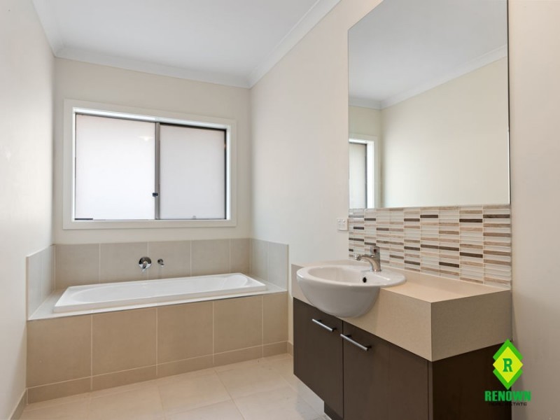 67 Welcome Prade, Wyndham Vale VIC 3024