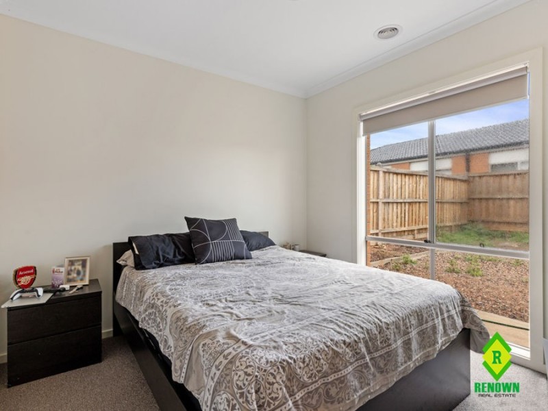 67 Welcome Prade, Wyndham Vale VIC 3024