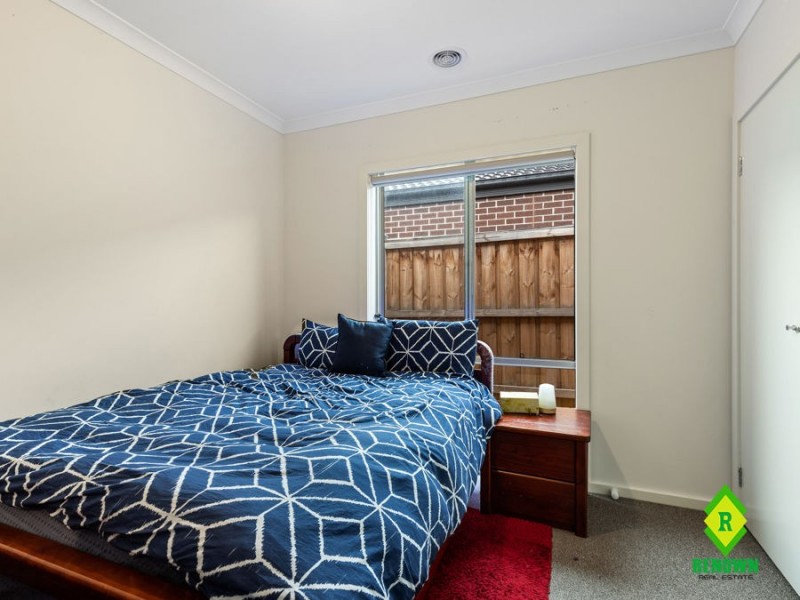 67 Welcome Prade, Wyndham Vale VIC 3024