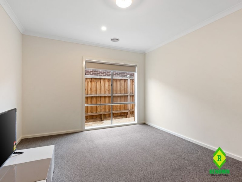 67 Welcome Prade, Wyndham Vale VIC 3024