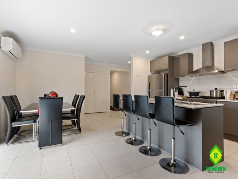 67 Welcome Prade, Wyndham Vale VIC 3024