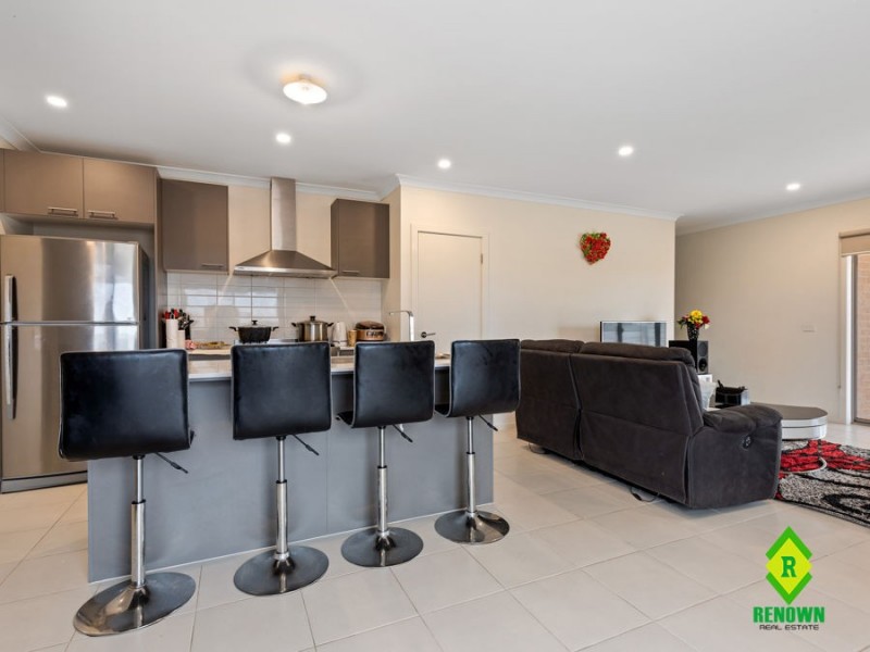 67 Welcome Prade, Wyndham Vale VIC 3024