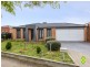 14 Sherwood Place, Melton West VIC 3337
