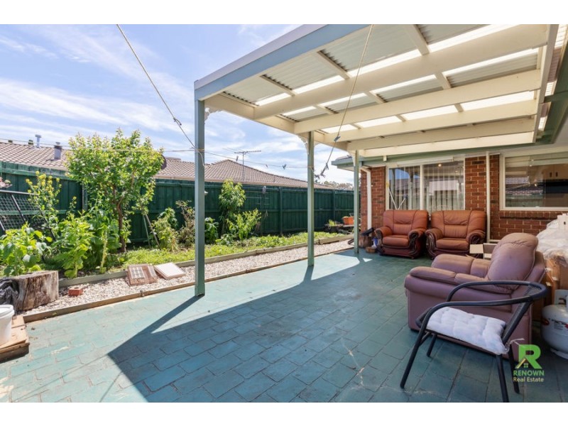 16 Silber Court, Melton West VIC 3337