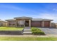 8 Botanica Springs Boulevard,, Brookfield VIC 3338