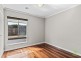8 Botanica Springs Boulevard,, Brookfield VIC 3338