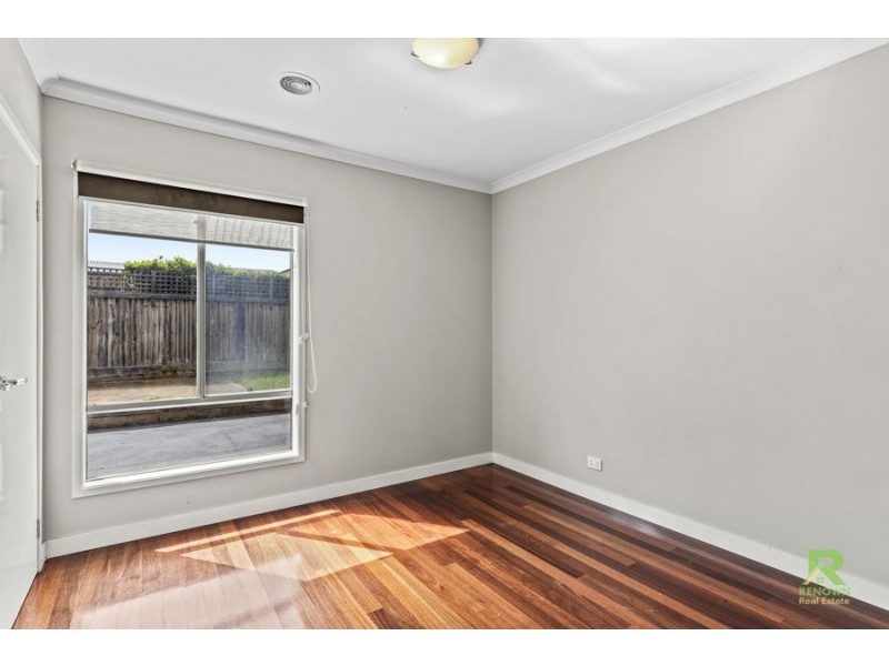 8 Botanica Springs Boulevard,, Brookfield VIC 3338