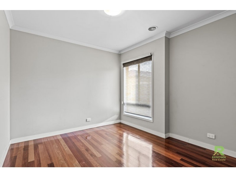 8 Botanica Springs Boulevard,, Brookfield VIC 3338