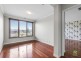 8 Botanica Springs Boulevard,, Brookfield VIC 3338