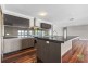 8 Botanica Springs Boulevard,, Brookfield VIC 3338