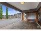 8 Botanica Springs Boulevard,, Brookfield VIC 3338