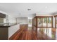 8 Botanica Springs Boulevard,, Brookfield VIC 3338
