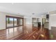 8 Botanica Springs Boulevard,, Brookfield VIC 3338
