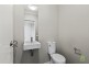 8 Botanica Springs Boulevard,, Brookfield VIC 3338