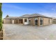 8 Botanica Springs Boulevard,, Brookfield VIC 3338