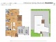 8 Botanica Springs Boulevard,, Brookfield VIC 3338