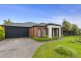 47 Ranfurlie Circuit, Melton West VIC 3337