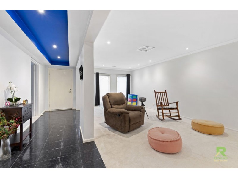 47 Ranfurlie Circuit, Melton West VIC 3337