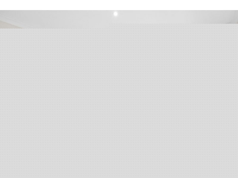 47 Ranfurlie Circuit, Melton West VIC 3337