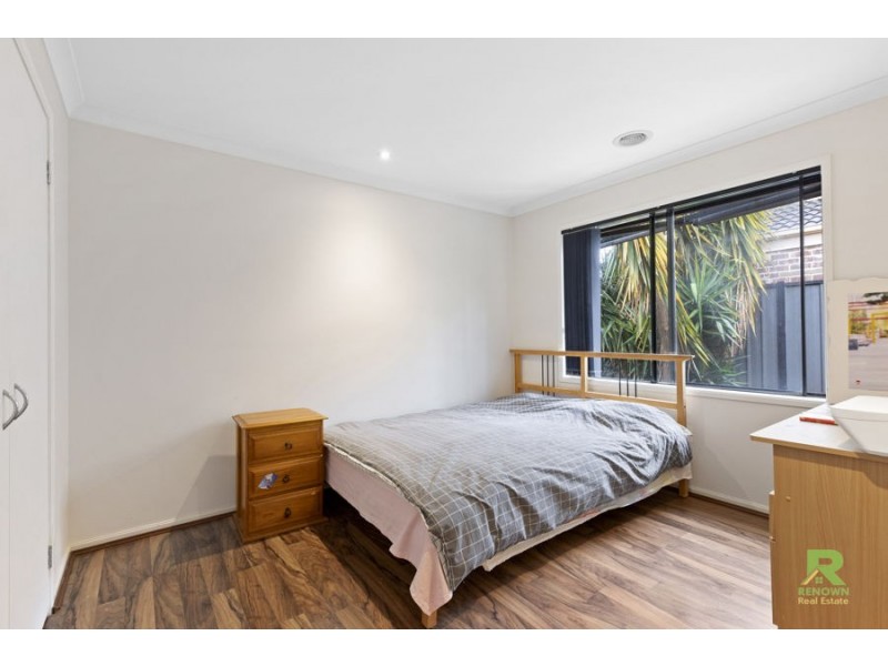 47 Ranfurlie Circuit, Melton West VIC 3337