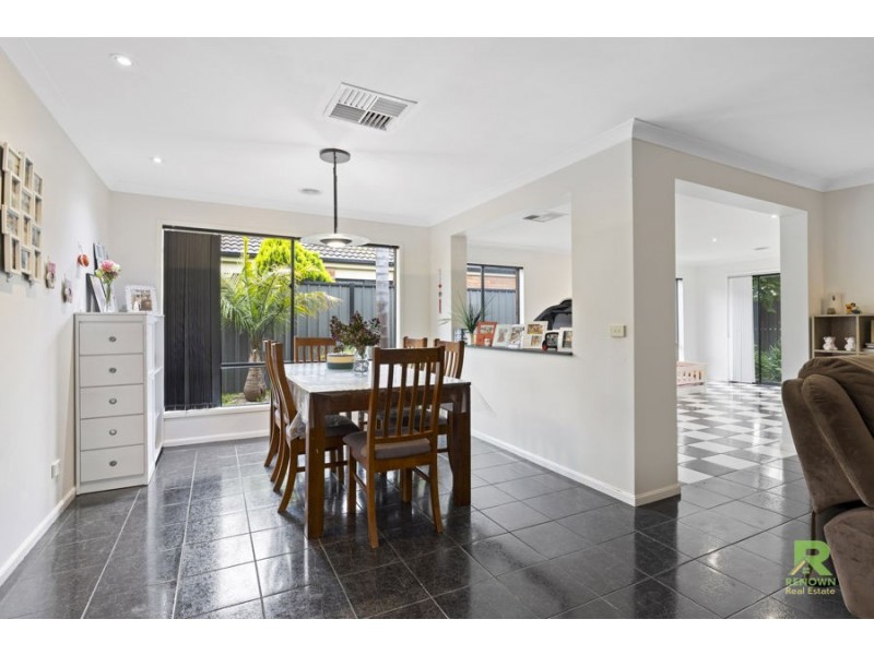 47 Ranfurlie Circuit, Melton West VIC 3337