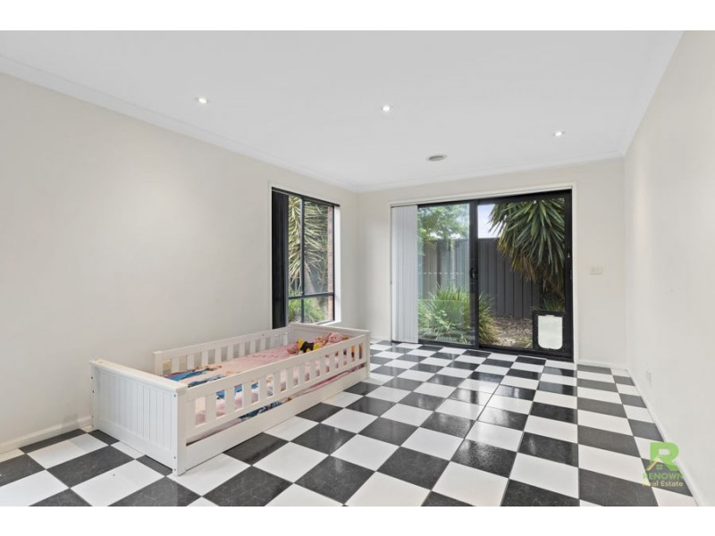 47 Ranfurlie Circuit, Melton West VIC 3337