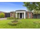 47 Ranfurlie Circuit, Melton West VIC 3337