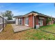 30 Christopher, Melton VIC 3337