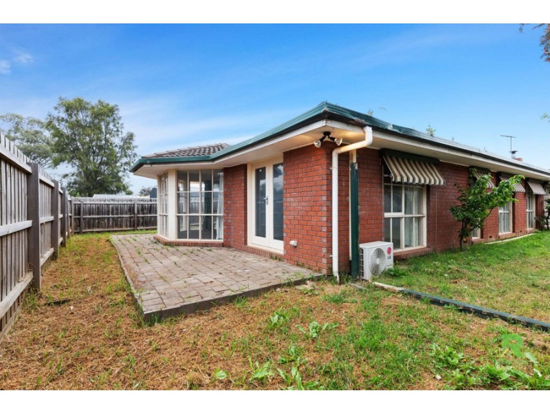 30 Christopher, Melton VIC 3337