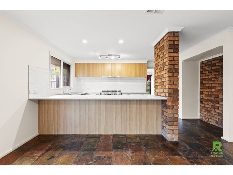 30 Christopher, Melton VIC 3337