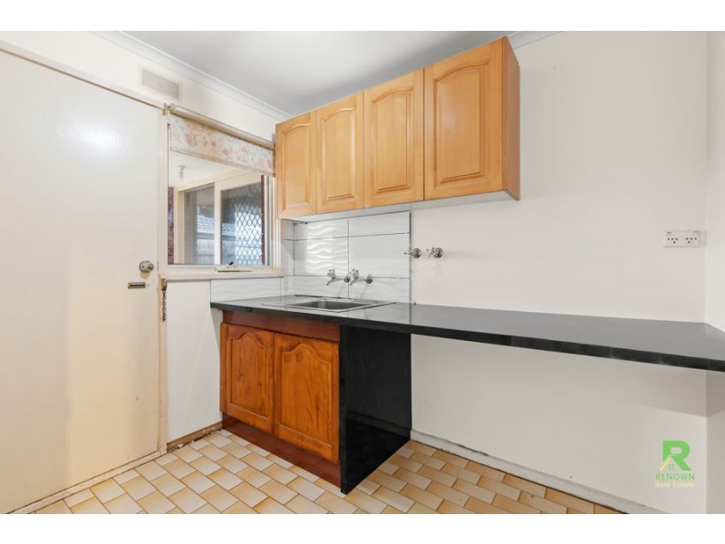 30 Christopher, Melton VIC 3337