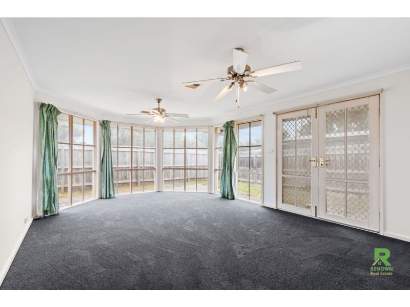 30 Christopher, Melton VIC 3337