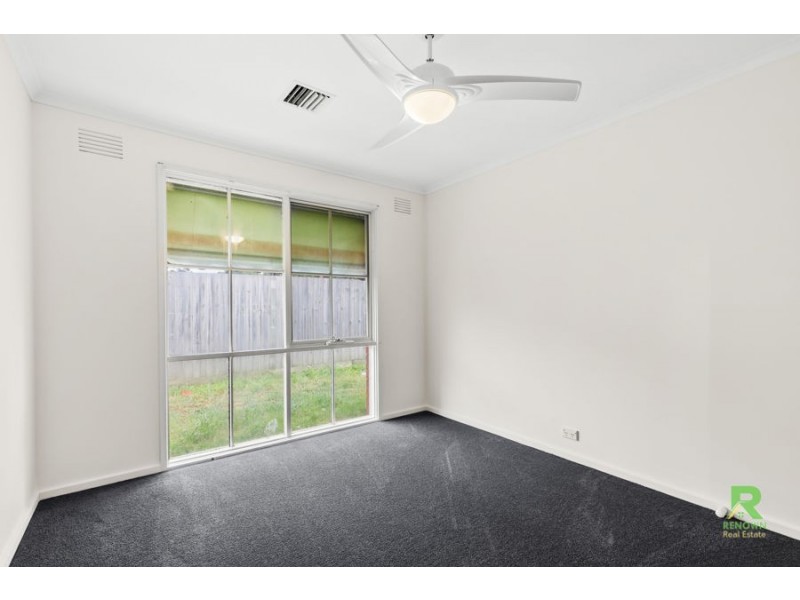 30 Christopher, Melton VIC 3337