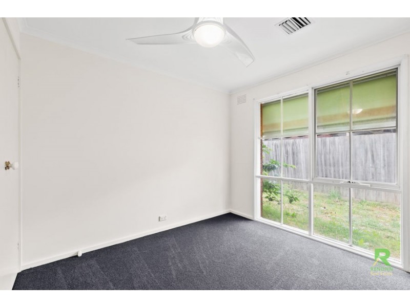 30 Christopher, Melton VIC 3337