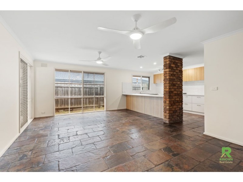 30 Christopher, Melton VIC 3337