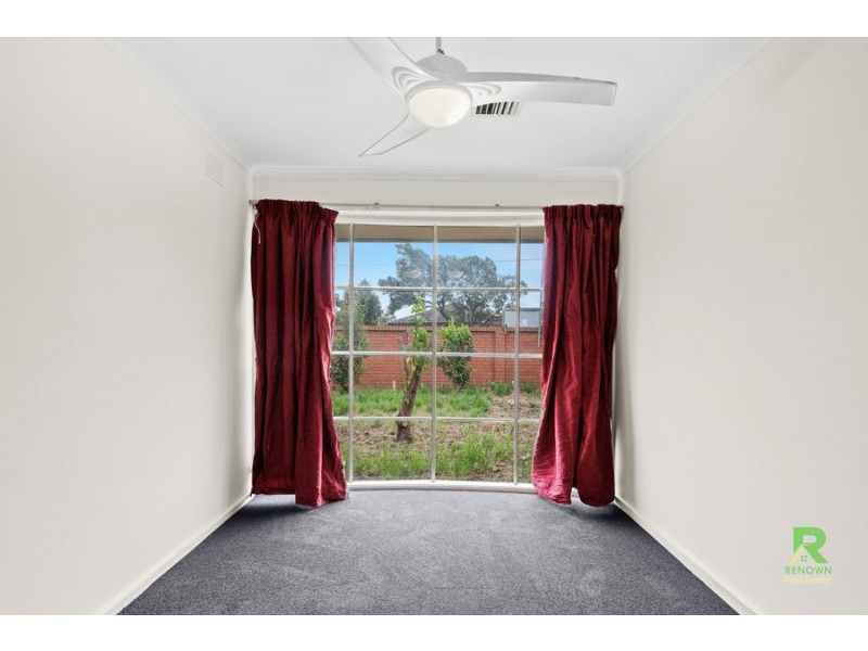 30 Christopher, Melton VIC 3337